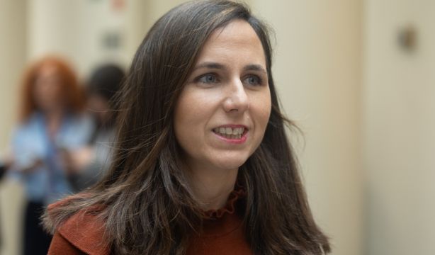 Podemos tumba la reforma del subsidio de desempleo