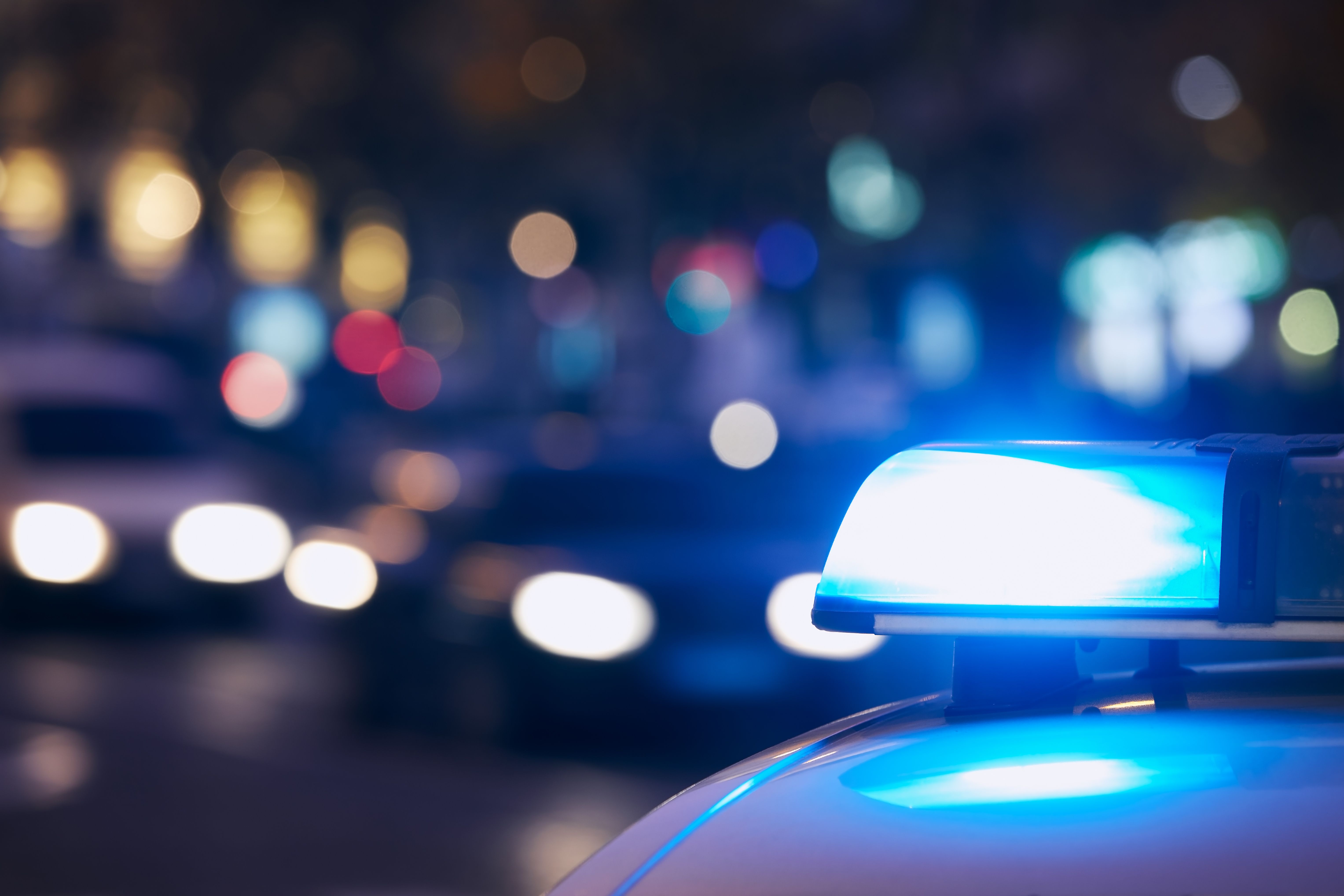 Un padre, su hijo adolescente y un amigo mueren en un accidente de tráfico en Girona Un padre, su hijo adolescente y un amigo mueren en un accidente de tráfico en Girona