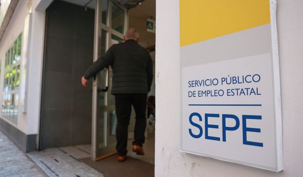 Subsidio para mayores de 52 años: cómo realizar la declaración anual de rentas