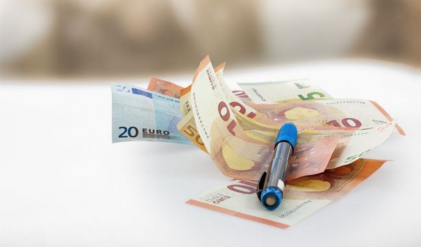 El gasto en pensiones llegará a 230.000 millones en 2026 (+6%), según un estudio del IVIE