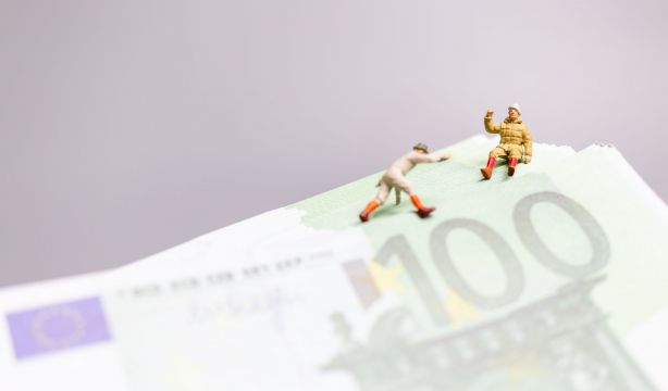10 consejos para subir la cuesta de enero sin que se resienta nuestra economía