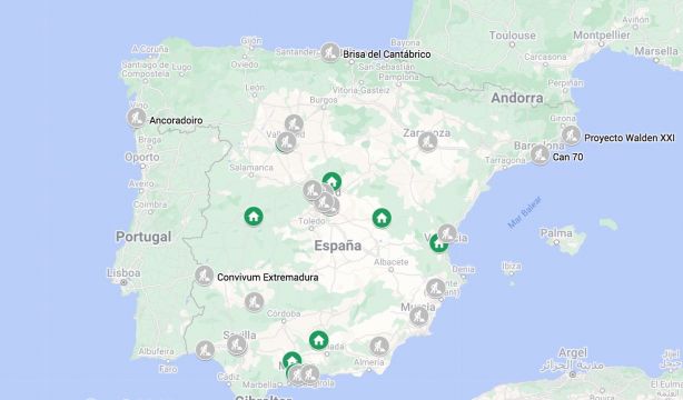 cohousing limpio 2