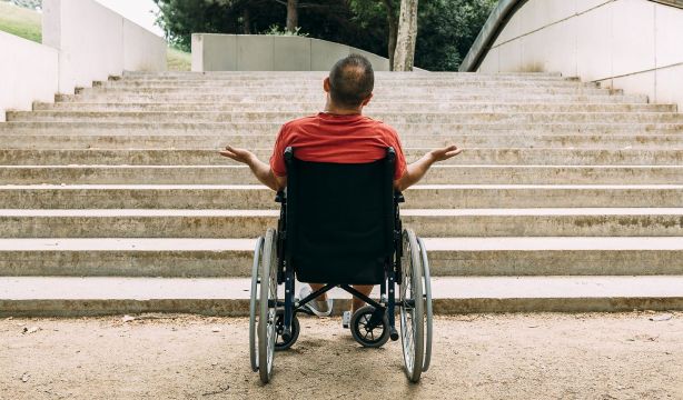 Fundación Mutua de Propietarios abre la convocatoria del programa 'Sin barreras'