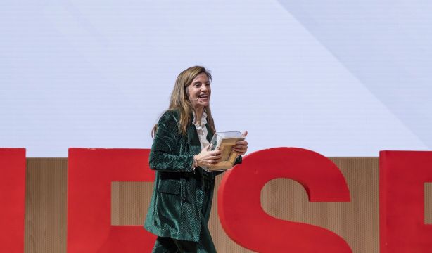 Marian Rojas: los 9 consejos de la famosa psiquiatra para ser una persona vitamina