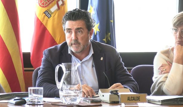 Los piratas informáticos exigen 10 millones de euros tras el ciberataque al Ayuntamiento de Calvià