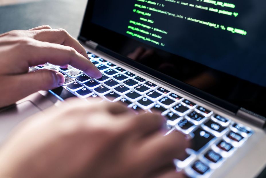 Los piratas informáticos tras ataque al Ayuntamiento de Calvià exigen 10 millones de euros (Bigstock) Los piratas informáticos tras ataque al Ayuntamiento de Calvià exigen 10 millones de euros (Bigstock)