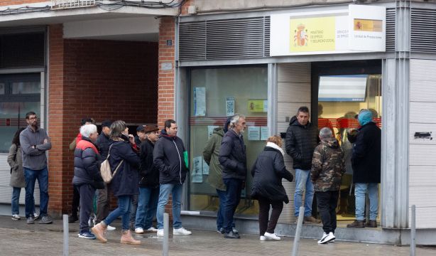Todo lo que necesitas saber para poder cobrar el paro en 2024