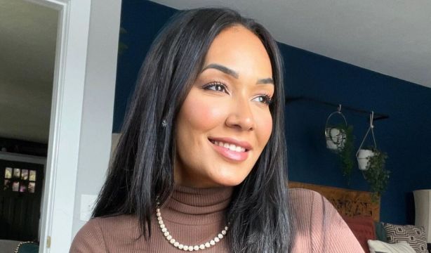 Fallece de manera repentina la influencer Mila de Jesús, a los 35 años