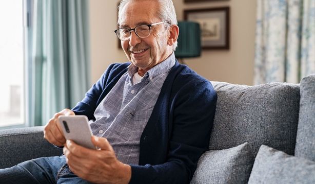 La tecnología, tu gran aliado: apps para mejorar la memoria