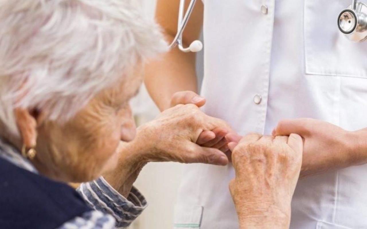 Comienza el reclutamiento de pacientes para un proyecto pionero en alzhéimer y párkinson