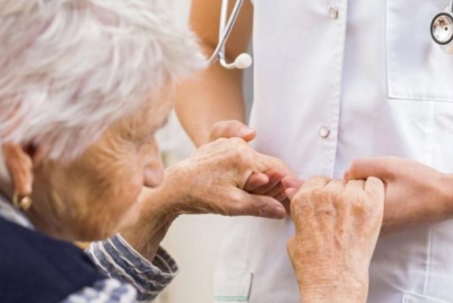 Comienza el reclutamiento de pacientes para un proyecto pionero en alzhéimer y párkinson