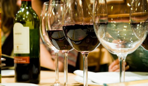 Seis vinos españoles, entre los 100 mejores del mundo en relación calidad-precio