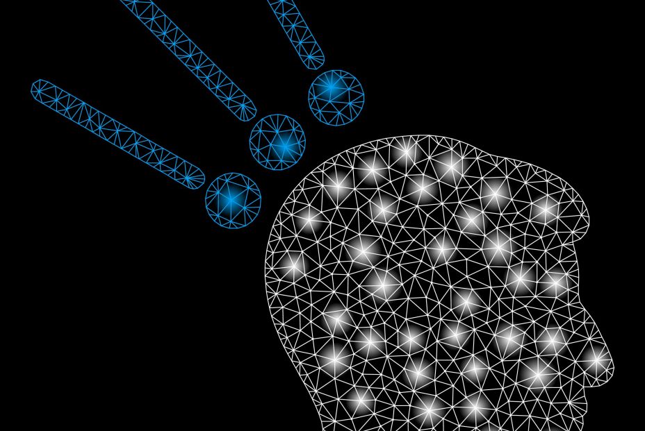 El test de inteligencia más corto del mundo que solo unos pocos superan