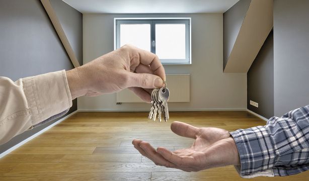 El 73% de los españoles prefiere pagar una hipoteca antes que un alquiler