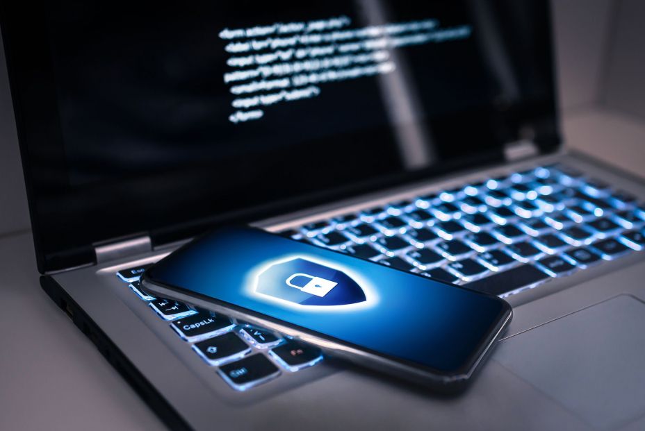 El servicio 017 'Tu Ayuda en Ciberseguridad' recibe más de 138.000 consultas en 2025