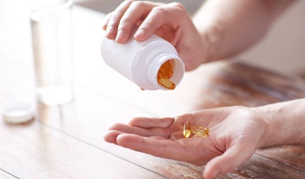 Tomar un multivitamínico diario puede frenar la pérdida de memoria, según un estudio