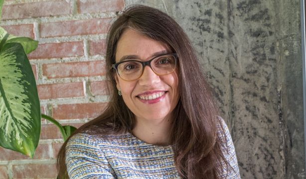 El edadismo laboral afecta más a las mujeres: representan casi el 60% de los parados de 45 años