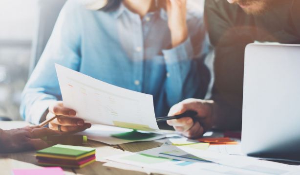 Pensiones: ¿qué es el protocolo de variación de cuentas bancarias?