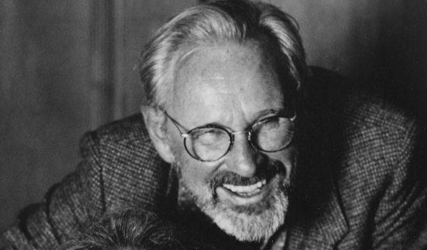 Muere Norman Jewison, director de 'Hechizo de luna' y 'Jesucristo Superstar'