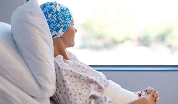 Diseñan una estrategia que mejora la eficacia de la quimioterapia reduciendo la dosis de fármaco