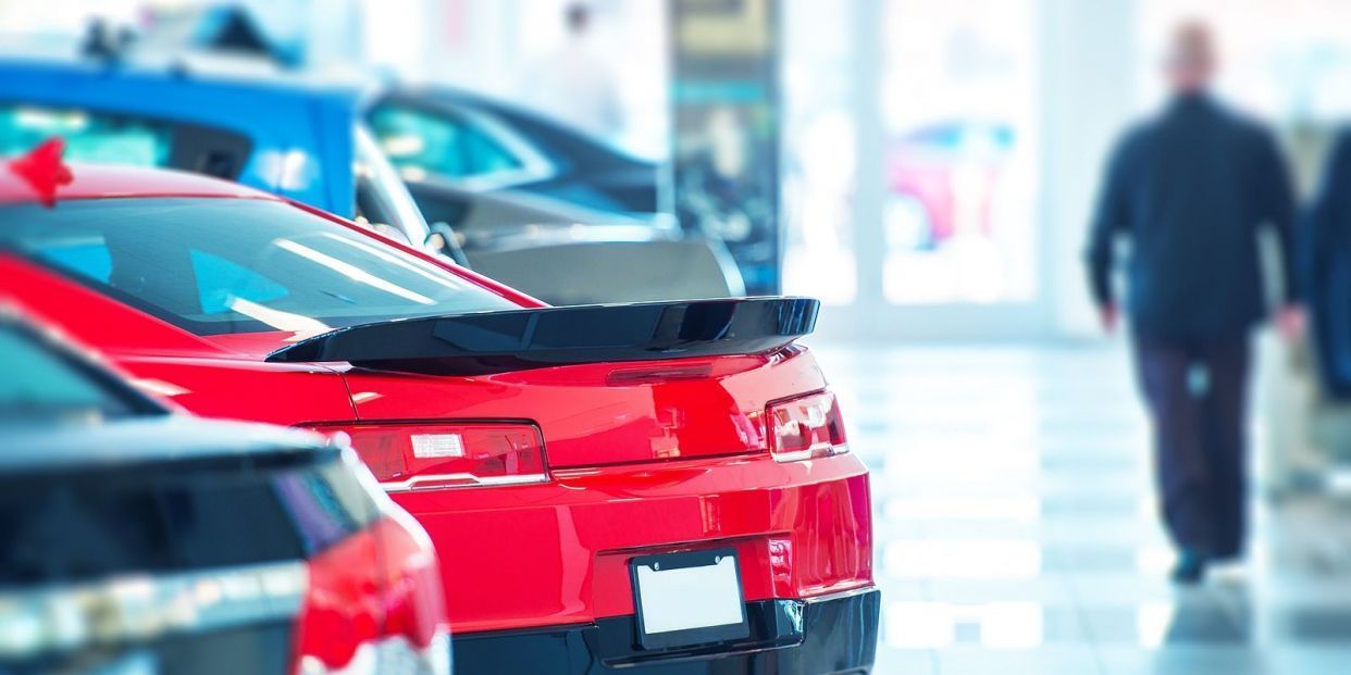 bigstock buying new car concept 93496394 5 1242x621 bigstock buying new car concept 93496394 5 1242x621