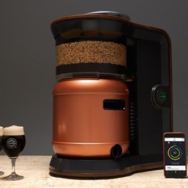 MiniBrew (https://store.minibrew.io/)