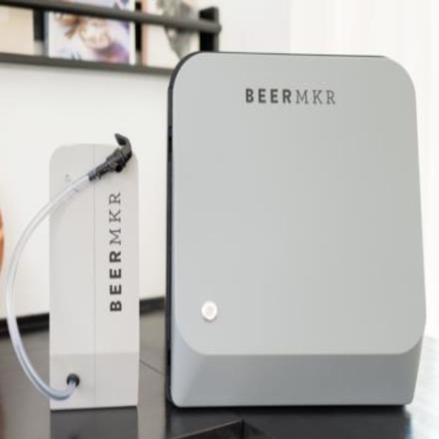 BeerMKR (https://beermkr.com/)