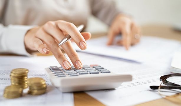 Si me donan dinero, ¿tengo qué pagar impuestos?