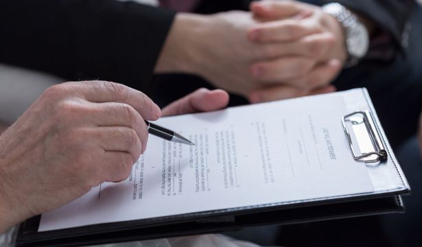 ¿En qué comunidades es más barato y más caro recibir una herencia?
