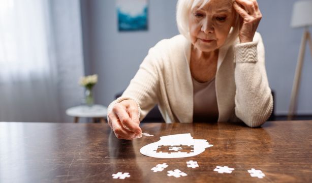 Inhalar mentol mejora y previene el deterioro cognitivo 