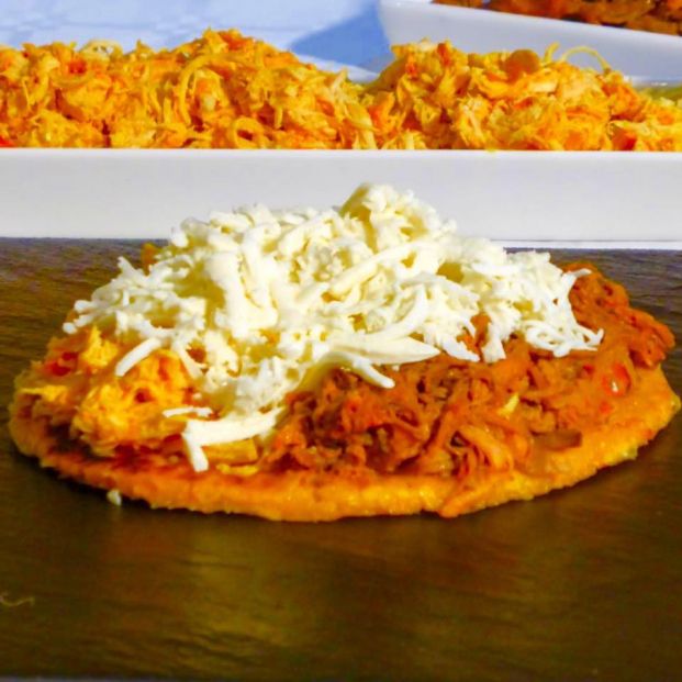 La mejor comida colombiana se esconde en estos restaurantes de Barcelona La mejor comida colombiana se esconde en estos restaurantes de Barcelona