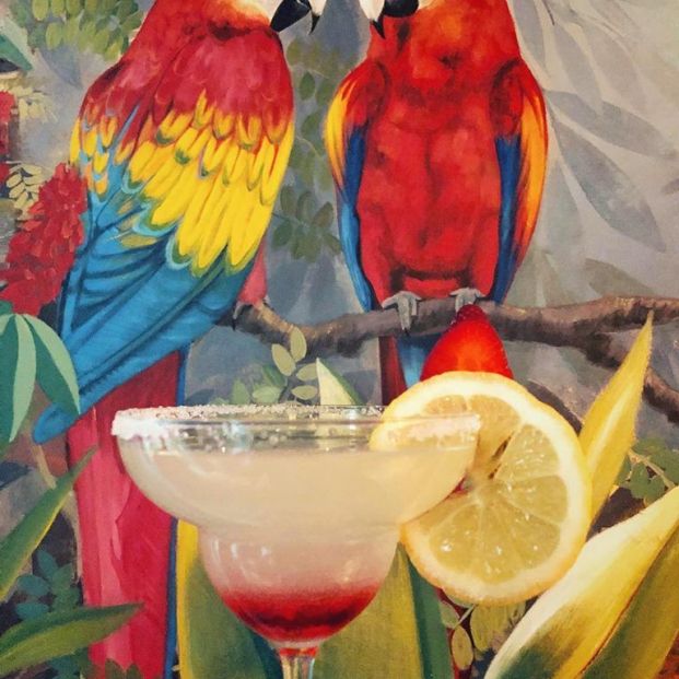 La mejor comida colombiana se esconde en estos restaurantes de Barcelona La mejor comida colombiana se esconde en estos restaurantes de Barcelona