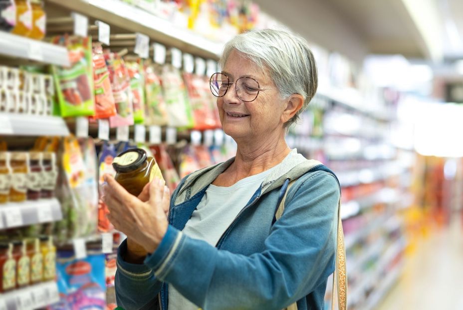 ¿Quién está detrás de las marcas blancas del supermercado? Seguramente no sea quien piensas ¿Quién está detrás de las marcas blancas del supermercado? Seguramente no sea quien piensas