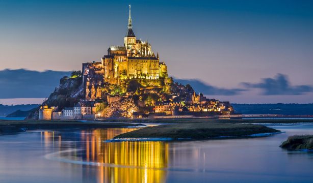 Estos son los 10 mejores destinos para viajar en 2024 en relación calidad-precio