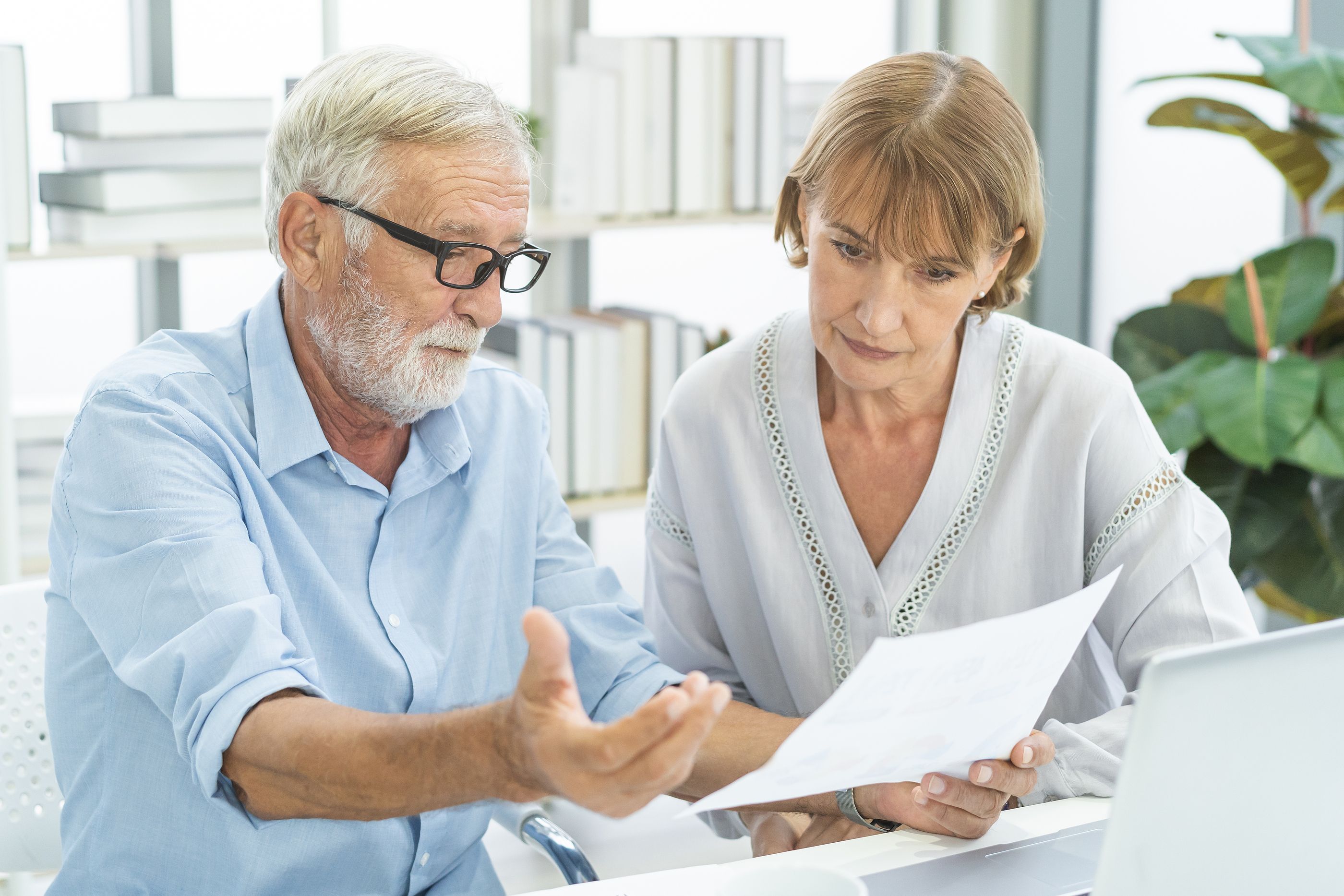 ¿Cómo puedo compatibilizar la pensión de jubilación con el trabajo?