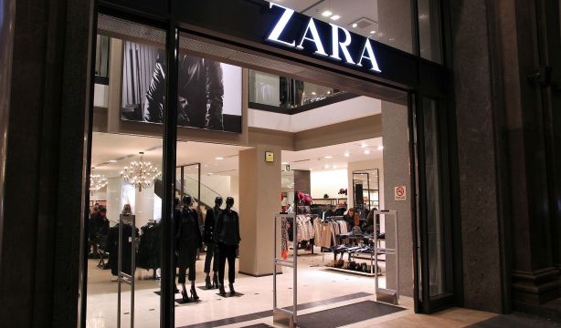 Estas son las marcas favoritas por los consumidores españoles