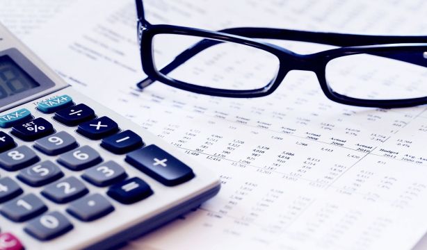 Carrera de cotización completa en 2026: así puedes cobrar el 100% de pensión