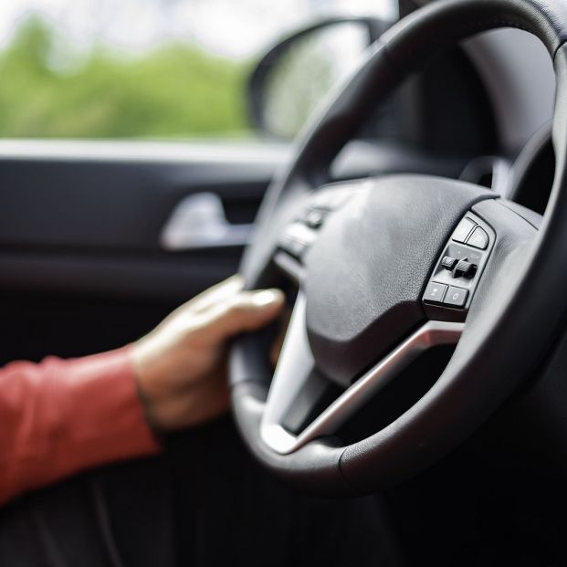 Consejos para mantener limpio y cuidado el interior de tu coche