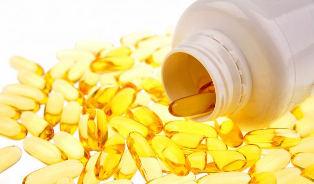El 76% de la población mundial no consume suficiente omega-3: estas son las cantidades recomendadas