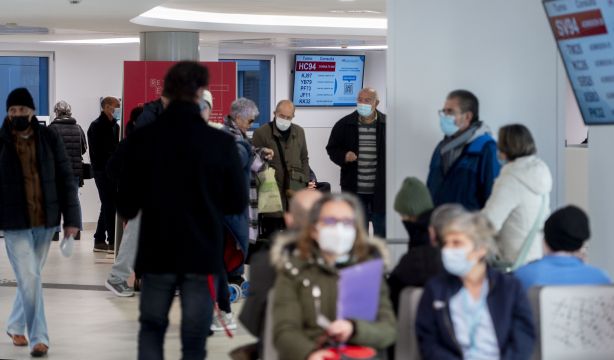 La mascarilla ya solo es obligatoria en cuatro comunidades