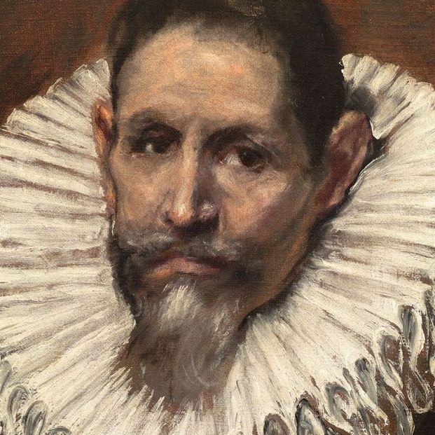 Velázquez, Rembrandt, Vermeer. Miradas afines