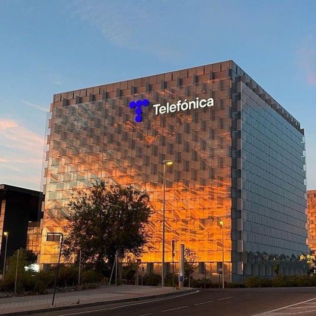 Cinco datos que quizás no conoces sobre la historia de Telefónica