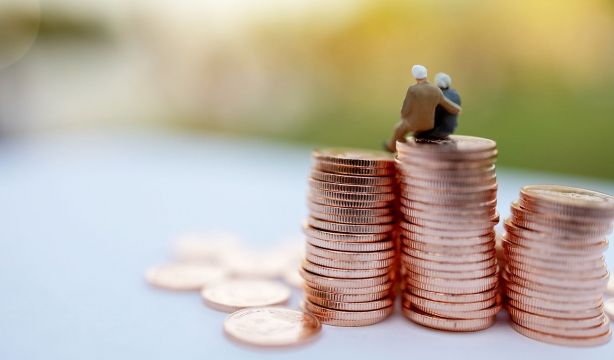 Pañales para adultos: el negocio millonario del que nadie habla