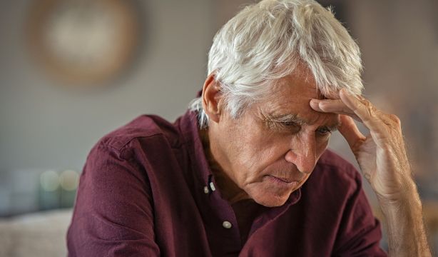 Fallos de memoria y olvidos: cuándo son normales y cuándo no
