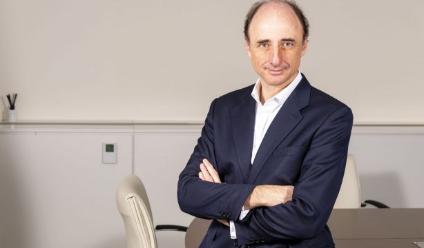 Medvida Partners completa la adquisición de la cartera de seguros de vida de Metrópolis 