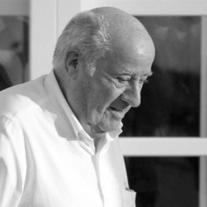 amancio ortega foto fundación (1) amancio ortega foto fundación (1)