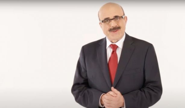 Cierra Lo Mónaco, la empresa de colchones que anunciaban los famosos
