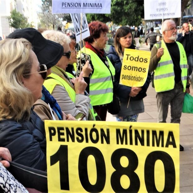 coespe concentracion pension 1080 euros 1 621x621