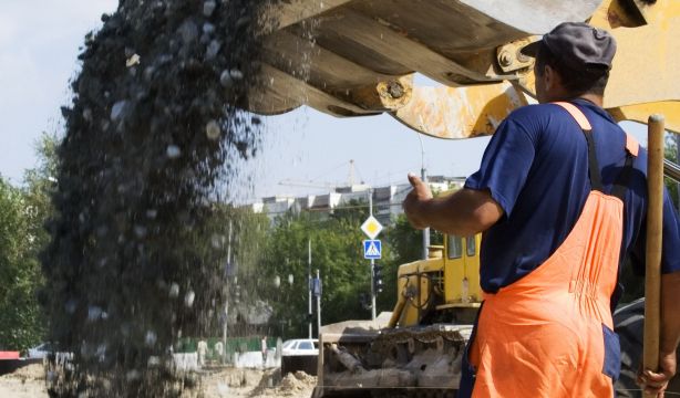Sindicatos piden que los requisitos de la jubilación anticipada incluyan los trabajos más precarios