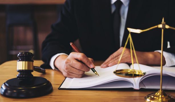 El 40% de los jueces se jubila de forma anticipada: estos son los principales motivos 